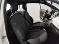 Fiat 500 1.0 Hybrid Dolcevita *CLIMA AUTO*SENSORI POST* Bianco - thumbnail 15