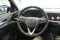 Opel Insignia Sports Tourer 1.6 Diesel Edition Blau - thumbnail 9