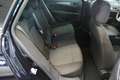 Opel Insignia Sports Tourer 1.6 Diesel Edition Blau - thumbnail 12