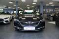 Opel Insignia Sports Tourer 1.6 Diesel Edition Blau - thumbnail 2