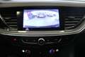 Opel Insignia Sports Tourer 1.6 Diesel Edition Blau - thumbnail 10