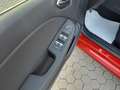 Renault Clio Clio 1.0 sce Business 75cv Rosso - thumbnail 13