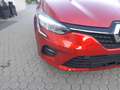 Renault Clio Clio 1.0 sce Business 75cv Rosso - thumbnail 2