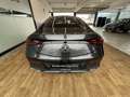Mercedes-Benz CLE 220 CLE 220 d Coupe AMG +LED+NAVI+DAB+Standheizung+ Gris - thumbnail 5