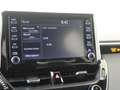 Toyota Corolla Touring Sports 2.0 Hybrid GR-Sport | Navigatie | P Grijs - thumbnail 20