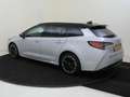Toyota Corolla Touring Sports 2.0 Hybrid GR-Sport | Navigatie | P Grijs - thumbnail 3