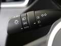 Toyota Corolla Touring Sports 2.0 Hybrid GR-Sport | Navigatie | P Grijs - thumbnail 26