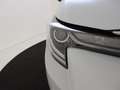 Toyota Corolla Touring Sports 2.0 Hybrid GR-Sport | Navigatie | P Grijs - thumbnail 10