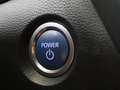 Toyota Corolla Touring Sports 2.0 Hybrid GR-Sport | Navigatie | P Grijs - thumbnail 24