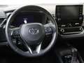 Toyota Corolla Touring Sports 2.0 Hybrid GR-Sport | Navigatie | P Grijs - thumbnail 14