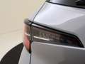 Toyota Corolla Touring Sports 2.0 Hybrid GR-Sport | Navigatie | P Grijs - thumbnail 29