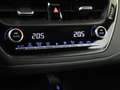 Toyota Corolla Touring Sports 2.0 Hybrid GR-Sport | Navigatie | P Grijs - thumbnail 22