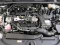 Toyota Corolla Touring Sports 2.0 Hybrid GR-Sport | Navigatie | P Grijs - thumbnail 5