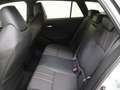 Toyota Corolla Touring Sports 2.0 Hybrid GR-Sport | Navigatie | P Grijs - thumbnail 13