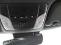 Toyota Corolla Touring Sports 2.0 Hybrid GR-Sport | Navigatie | P Grijs - thumbnail 25