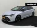 Toyota Corolla Touring Sports 2.0 Hybrid GR-Sport | Navigatie | P Grijs - thumbnail 1