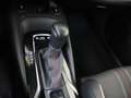 Toyota Corolla Touring Sports 2.0 Hybrid GR-Sport | Navigatie | P Grijs - thumbnail 19