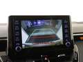 Toyota Corolla Touring Sports 2.0 Hybrid GR-Sport | Navigatie | P Grijs - thumbnail 21