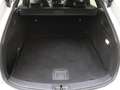 Toyota Corolla Touring Sports 2.0 Hybrid GR-Sport | Navigatie | P Grijs - thumbnail 28