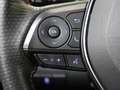 Toyota Corolla Touring Sports 2.0 Hybrid GR-Sport | Navigatie | P Grijs - thumbnail 17