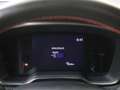 Toyota Corolla Touring Sports 2.0 Hybrid GR-Sport | Navigatie | P Grijs - thumbnail 16