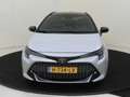 Toyota Corolla Touring Sports 2.0 Hybrid GR-Sport | Navigatie | P Grijs - thumbnail 6