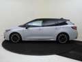 Toyota Corolla Touring Sports 2.0 Hybrid GR-Sport | Navigatie | P Grijs - thumbnail 8
