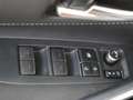 Toyota Corolla Touring Sports 2.0 Hybrid GR-Sport | Navigatie | P Grijs - thumbnail 27