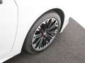 Toyota Corolla Touring Sports 2.0 Hybrid GR-Sport | Navigatie | P Grijs - thumbnail 11