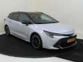 Toyota Corolla Touring Sports 2.0 Hybrid GR-Sport | Navigatie | P Grijs - thumbnail 2