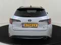 Toyota Corolla Touring Sports 2.0 Hybrid GR-Sport | Navigatie | P Grijs - thumbnail 7