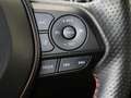 Toyota Corolla Touring Sports 2.0 Hybrid GR-Sport | Navigatie | P Grijs - thumbnail 18