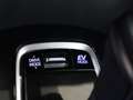 Toyota Corolla Touring Sports 2.0 Hybrid GR-Sport | Navigatie | P Grijs - thumbnail 23