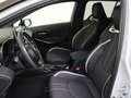 Toyota Corolla Touring Sports 2.0 Hybrid GR-Sport | Navigatie | P Grijs - thumbnail 15