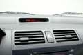 Suzuki Swift 1.5 GLS | Automaat | Airco / Radio CD / centrale v Gris - thumbnail 18