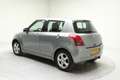 Suzuki Swift 1.5 GLS | Automaat | Airco / Radio CD / centrale v Gri - thumbnail 3