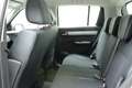 Suzuki Swift 1.5 GLS | Automaat | Airco / Radio CD / centrale v Gri - thumbnail 9