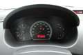 Suzuki Swift 1.5 GLS | Automaat | Airco / Radio CD / centrale v Gri - thumbnail 14