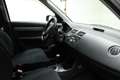 Suzuki Swift 1.5 GLS | Automaat | Airco / Radio CD / centrale v Gri - thumbnail 12