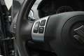 Suzuki Swift 1.5 GLS | Automaat | Airco / Radio CD / centrale v Gri - thumbnail 13