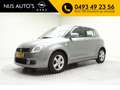 Suzuki Swift 1.5 GLS | Automaat | Airco / Radio CD / centrale v Gri - thumbnail 1