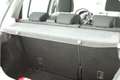 Suzuki Swift 1.5 GLS | Automaat | Airco / Radio CD / centrale v Gri - thumbnail 10