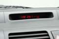 Suzuki Swift 1.5 GLS | Automaat | Airco / Radio CD / centrale v Gris - thumbnail 22