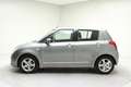 Suzuki Swift 1.5 GLS | Automaat | Airco / Radio CD / centrale v Gri - thumbnail 2