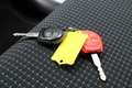 Suzuki Swift 1.5 GLS | Automaat | Airco / Radio CD / centrale v Gris - thumbnail 25