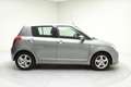 Suzuki Swift 1.5 GLS | Automaat | Airco / Radio CD / centrale v Gri - thumbnail 6