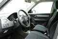 Suzuki Swift 1.5 GLS | Automaat | Airco / Radio CD / centrale v Gri - thumbnail 8