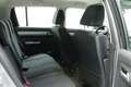 Suzuki Swift 1.5 GLS | Automaat | Airco / Radio CD / centrale v Gri - thumbnail 11