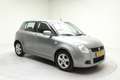 Suzuki Swift 1.5 GLS | Automaat | Airco / Radio CD / centrale v Gri - thumbnail 7
