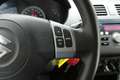 Suzuki Swift 1.5 GLS | Automaat | Airco / Radio CD / centrale v Gri - thumbnail 15